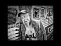 Seasick Steve - Home