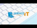 Videoclip de gameplay cu ServiceIT  Toate platformele