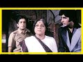 Mere Paas Maa Hai Here S How The Iconic Dialogue Of Shashi Kapoor Was Coined