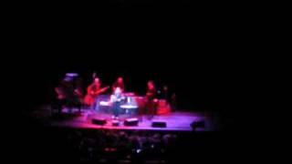 Willie Nelson &#39;We Don&#39;t Run&#39; Live RCMH 7-28-10