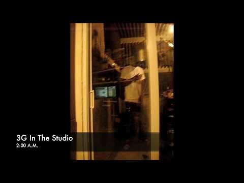 3G Official Music: The Documentary