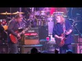 The Allman Brothers Band - Southbound, Chicago ...