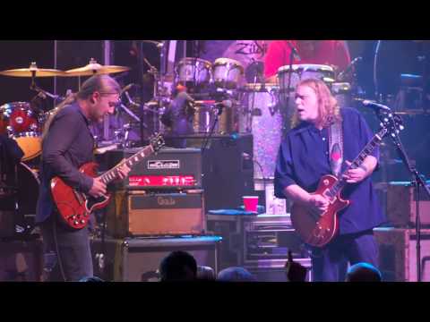 download lagu mp3 mp4 Allman Brothers Chicago, download lagu Allman Brothers Chicago gratis, unduh video klip Download Allman Brothers Chicago Mp3 dan Mp4 Free All Gratis