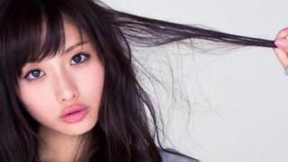 石原さとみ写真集