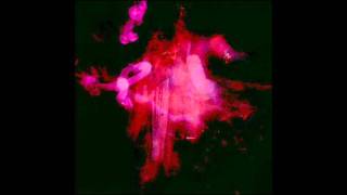 Legendary Pink Dots - Premunition