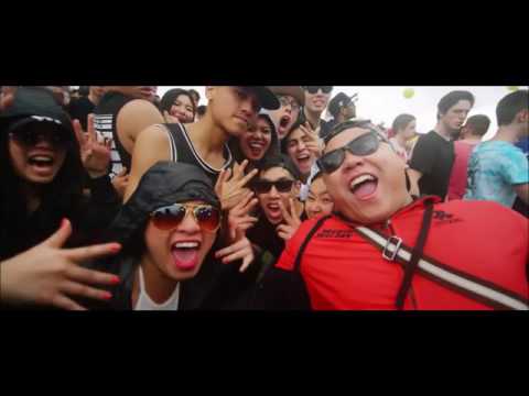 LoreDJ -Set Especial 31º Cumpleaños