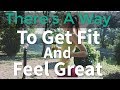 There S A Way To Become Body Smart