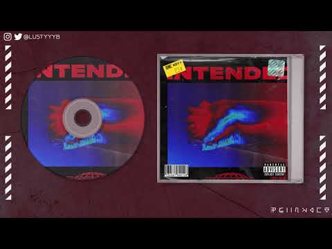 🥇 (FREE) Plk x leto Type Beat - Balade / Guitar Trap Beat 2020