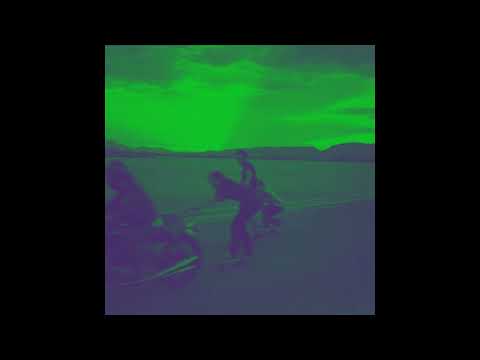 Greenlight (Gravagerz remix)