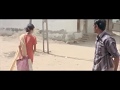 Dhat Teri Maa Ke Chut