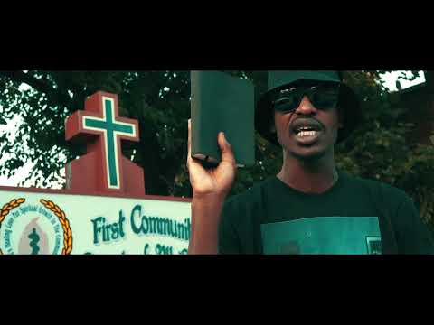 Video thumbnail _xUSvuVcvLE