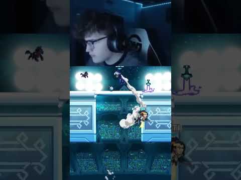 THIS IS HOW I CLIP FARMED BOOMIE