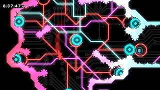 [SJ] Pinball Purgatory