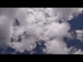 Sky Histoire