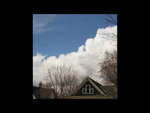 [sold] nothing,nowhere. x midwest emo type beat "rooftops" (ft. saint tomorrow)