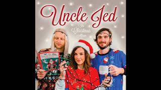 Christmas In L.A. - Uncle Jed (Vulfpeck Cover)