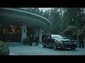 Brutal Action A Deadly Crime Syndicate Vs A Former Mobster Crime Thriller Full English Movie