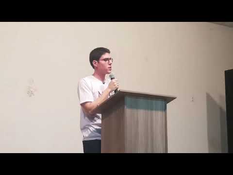 As Potências da Alma - Artur Valadares