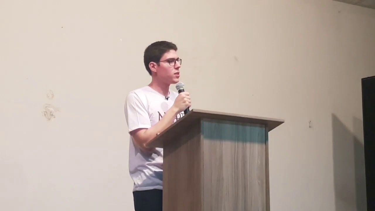 As Potências da Alma - Artur Valadares