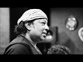 Video for " Ayub Bachchu", GUITARIST