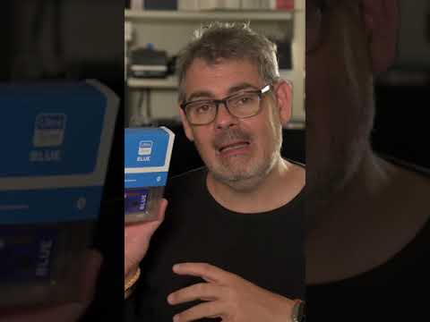 Atomos Ultrasync Blue and Nikon Z  9 | Ensures Time Code is Synced Between Devices #nikon #z9