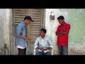 THAGARARU One Scene
