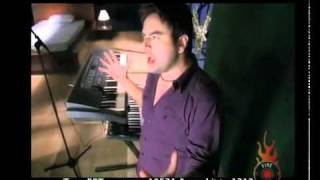 Rabba - Shiraz Uppal.