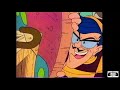 Wheres Waldo Opening Credits 1992