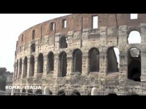 SPYZER - WAITING 4 U (new track) // PRE RELEASE