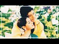 Gangotri Movie Song WhatsApp Status Video