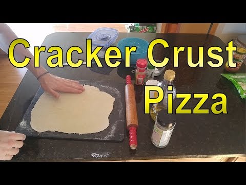 download lagu mp3 mp4 Ledo Pizza Dough Recipe, download lagu Ledo Pizza Dough Recipe gratis, unduh video klip Ledo Pizza Dough Recipe