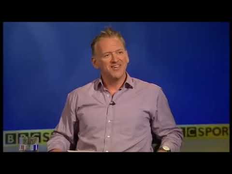 Hearts 0 v 1 Dundee United - 31/07/11