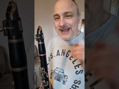 Simchat He'amel spielen lernen von Alexander Vinokurov