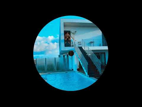 Stef Davidse - If Only