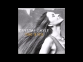 Crystal Gayle — Too Many Lovers