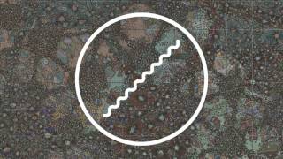 No Place Like Drone - Emergent Topographies 1