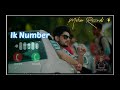 Ik Number Ringtone Gurnam Bhullar New Punjabi Song Ringtone Ik Number Gurnam Bhullar Ringtone