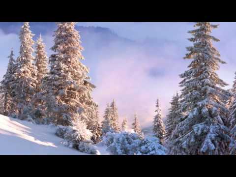 God Rest Ye Merry Gentlemen - Curtis Macdonald - New Age/Chill Holiday Music