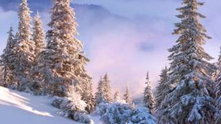 God Rest Ye Merry Gentlemen - Curtis Macdonald - New Age/Chill Holiday Music