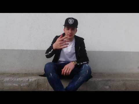 Yenic - Printre Ingeri