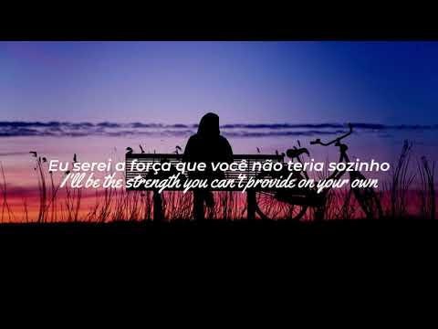 Angel By Your Side - Francesca Battistelli