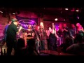 "Oh! Darling" The Current, NYC A Cappella - The ...
