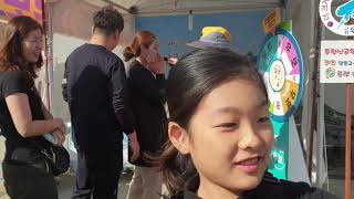 대구통합신공항 이전은 어디로?