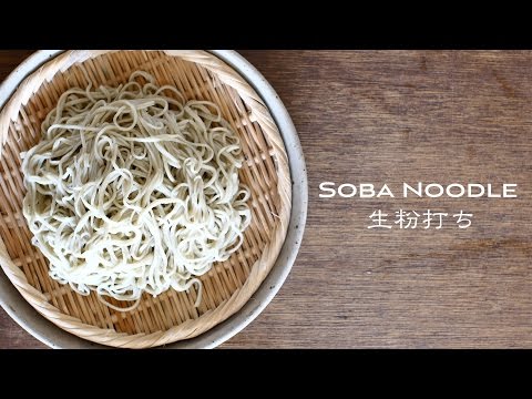 Menurunkan Berat Badan di ibu seminggu Resep adas bintang untuk menurunkan berat badan