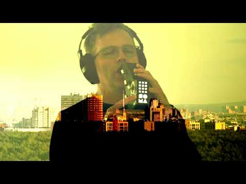 子 In That Day XX - Transient Z Eerie - Soma The Pipe throat singing, 2*Soma Lyra-8, Soma Cosmos