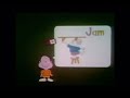 Sesame Street Episode 4006 FULL