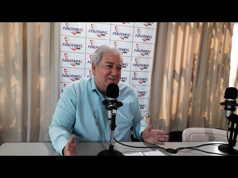 CREA-MG promove ações em Itajubá e destaca carência de engenheiros no Brasil