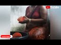Today New Bathing Video Bangla Boudi Snaan Video Village Lifestyles Blogs Yt Videos Viral
