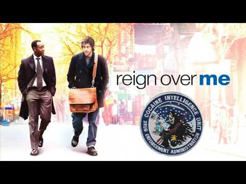 Chapo Trap House Reviews Adam Sandler’s Nine/Eleven Movie [CLASSIC CHAPO]