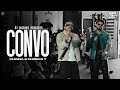 CONVO CHINNA CHEEMA Y GUR SIDHU OFFICIAL GTA MUSIC VIDEO